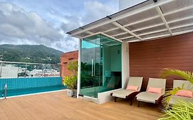 เซ็นโทรวัน บางลา